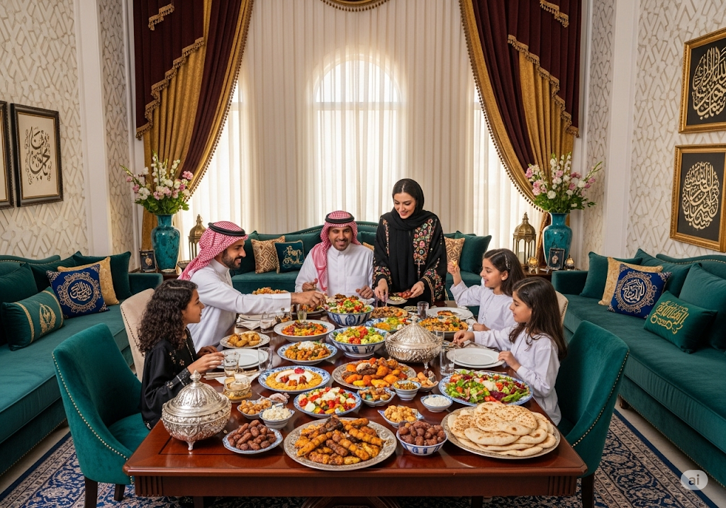 e4a97452-582f-4c5e-ba5c-f3977e3dbfab