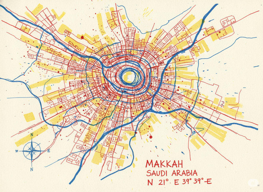 fe326761-3bc5-485b-8be2-ee7c55327e3f